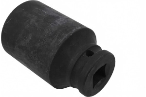 Головка *36 1/2" ударная (АвтоДело) (15943) 40036