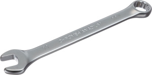 Ключ комбинированный 11 мм (LECAR)