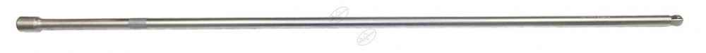 Удлинитель качающ 1/2" 900мм (FORSAGE)