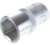 Головка *17 1/2" 6 гр (Force) 54517