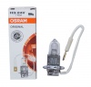 Лампа галог H3 24V70W (Osram) 64156  PK22s