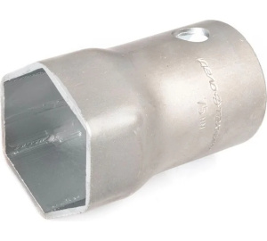 Ключ ступицы 75 мм L=130мм 6гр (ДТ) 