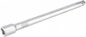 Удлинитель качающ 1/2" L 250 мм (АвтоДело) (14633) 39507