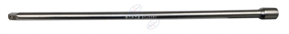 Удлинитель 1/4" L 250 мм (Force) 8042250
