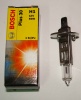 Лампа галог H1 12V55W+30% (BOSCH) 1987302012