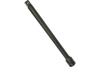 Удлинитель 1/2" L 250 мм (ДТ) ударный