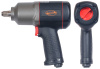 Пневмогайковерт ударн 1/2" 1600Нм (АвтоДело) (11233) 42510
