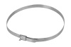 Хомут шруса ленточный (ARNEZI) L=306мм W4-304  A0902520 Хомут шруса ленточный (ARNEZI) L=306мм W4-304  A0902520