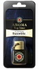 Ароматизатор подвес жидкий (AROMA) Top Line унисекс №u007