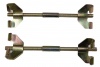 Стяжки пружин двойной захват 16мм L 290 мм (Тамбов)  10605
