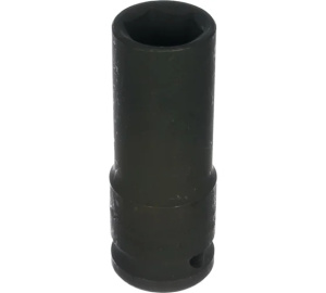 Головка *18 1/2" ударная (ДТ) удлинен