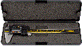 Штангенциркуль электронный ШЦЦ-1-150-0.01мм (BERIL) 622150  13119
