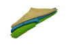Микрофибра для автомобиля (FINORD) FN-8007  PLACE HOLDER