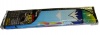 Солнцезащитная фольгир. шторка (NEW GALAXY) 60*130  718021