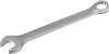 Ключ комбинированный 14 мм (LECAR)