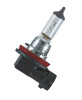 Лампа галог H8 12V35W (Маяк) ULTRA 52820UL