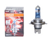 Лампа H4 галог 12V60/55W+150% (Osram) 4050K BREAKER LASER 64193 NIGHT P43t