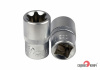 Головка Torx Е20 (Сервис Ключ)