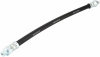 Шланг смазочный для шприца L 300мм усилен (АвтоДело) (13986) 42003