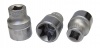 Головка Torx  E7 1/4" (Force) 52607