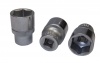 Головка *11 1/4" 6 гр (Force) 52511
