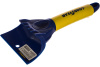 Скребок 1 лезвие (GoodYear) 26*10 см WS03 GY000232