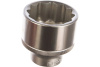 Головка *36 1/2" 12 гр (Force) 54936