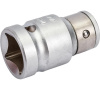 Держатель для бит 1/2"x5/16" (ДТ)