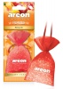 Ароматизатор подвес (AREON) PEARLS Персик мешочек 704ABP10