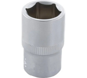 Головка  *8 1/2" SL (АвтоДело) Professional (10681) 39108
