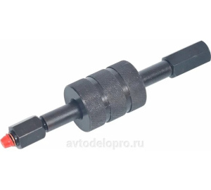 Съемник форсунок дизельных Bosch Lucas (АвтоДело) (14943) 41100
