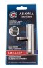 Ароматизатор на дефлек Смеллер (AROMA) Top Line VIAYZEN UNISEX Серебро