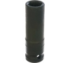 Головка *15 1/2" ударная (ДТ) удлинен