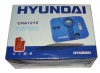 Компрессор Hyundai CHA-1215 12л/мин