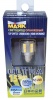 Светодиод 12V Т25 (Маяк) ORANGE 12SMD ВА15s 180Lm 12T25/A-21