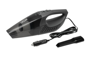 Пылесос автомобильный сух чистка 12В/70Вт (Лада-Имидж LECAR) 