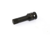 Головка-бита 1/2" Spline M16 L 78 мм ударная (ДТ)