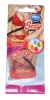 Ароматизатор подвес картон (FRESHWAY) DRY SEXY,Воздушные шары DFS33