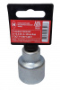 Головка *28 1/2" 6 гр (НИЗ) 22088025