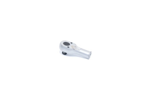 Трещоточная насадка 3/4" L 135мм  (АвтоДело) 45 зуб (14537) 39535
