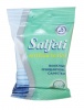 Салфетки антибактериальные 20шт (Salfeti) 