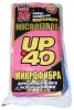 Салфетка микрофибра 30*30 (City Up) UP-120 10шт 