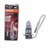 Лампа галог H3 24V70W +100% (Osram) 64156TSP PK22s