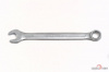 Ключ комбинированный 12 мм (Сервис Ключ)