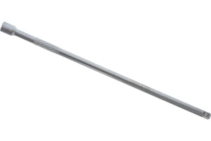 Удлинитель 1/4" L 250 мм (ДТ)