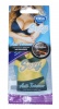 Ароматизатор подвес картон (FRESHWAY) DRY SEXY, Антитабак DFS15