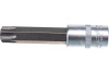 Головка со вставкой Torx T70 1/2" (ДТ) L100mm