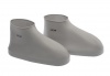 Комплект защитных чехлов на обувь (LECAR) 2 шт, размер S 35-40