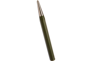 Кернер 4*120 мм (ДТ)