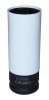 Головка *21 1/2 " 6 гр ударная (НОРМ) тонкостенная